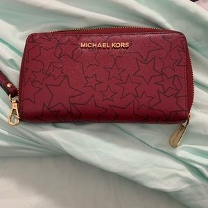 MK Wallet